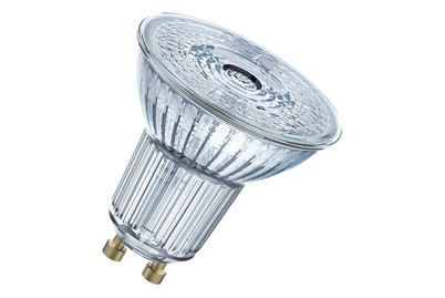 Image of LED Star Par16 50 36 ° 4.3 W 4000 K Gu10 bei JUMBO