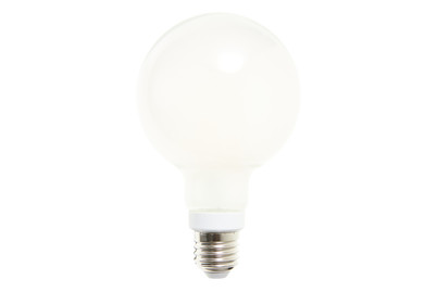 Image of Osram LED-Leuchtmittel Superstar E27 1521Lm bei JUMBO