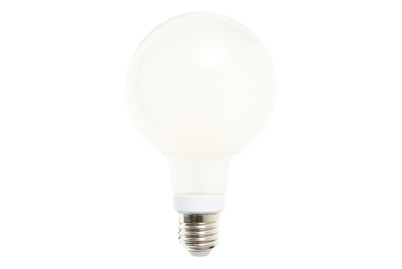 Image of Osram LED-Leuchtmittel Superstar E27 1521Lm