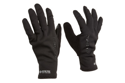 Image of Shimano Handschuhe Race Infinium L bei JUMBO