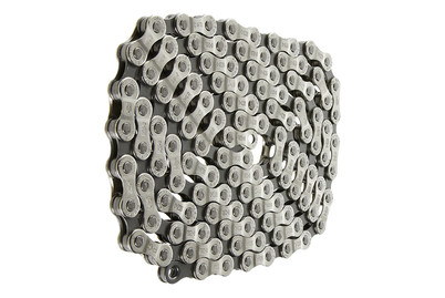 Image of Shimano Velo-Kette Cn-Hg71 7/8-Gang bei JUMBO