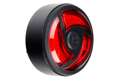 Image of Infini Rücklicht Turbo bei JUMBO