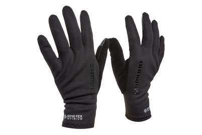 Image of Shimano Handschuhe Race Infinium M bei JUMBO