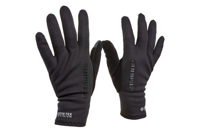 Image of Shimano Handschuhe Race Infinium XXL bei JUMBO