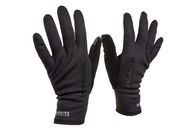 Image of Shimano Handschuhe Race Infinium XL bei JUMBO