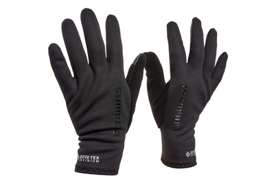 Image of Shimano Handschuhe Race Infinium S bei JUMBO