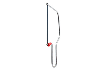 Image of GO ON Kleinsäge bei JUMBO