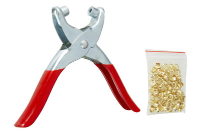 Image of GO ON Ösenzange bei JUMBO