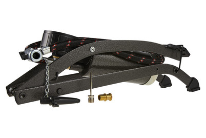 Image of GO ON Fussluftpumpe bei JUMBO