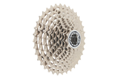 Image of Shimano Kassette Cs-Hg50 bei JUMBO