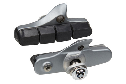 Image of Shimano Bremsschuhe R55C3 Br-6700 bei JUMBO