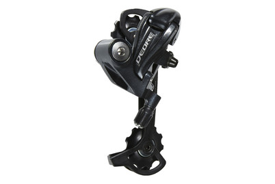 Image of Shimano Wechsel Deore Rd-M591 bei JUMBO