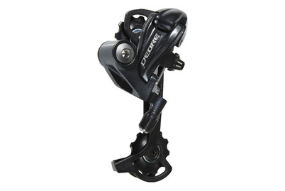 Image of Shimano Wechsel Deore Rd-M591