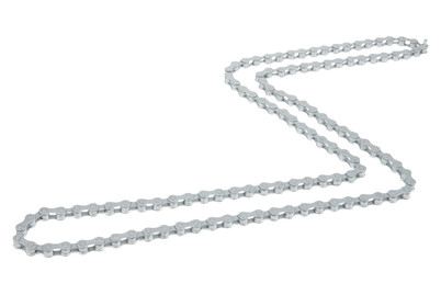 Image of Shimano Fahrradkette Cn-Nx10 Nexus bei JUMBO