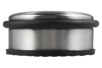 Image of GO ON Türstopper flach bei JUMBO