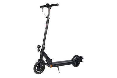 Image of E-Scooter Delta PRO Ch-Konform bei JUMBO