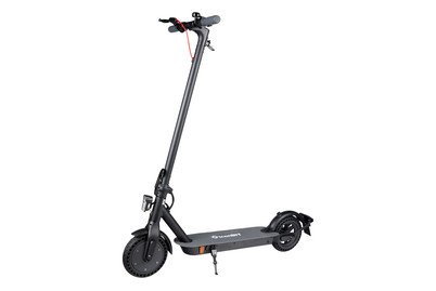 Image of E-Scooter City Ch-Konform bei JUMBO