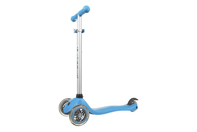 Image of Globber Trottinett Primo Navy Sky Blue bei JUMBO