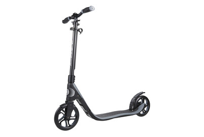 Image of Globber Scooter ONE NL 205