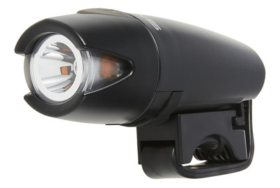 Image of Smart LED Lampe aufladbar über Usb, 200 Lumen