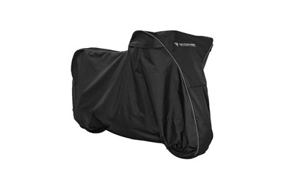 Image of Motorrad-Abdeckplane Oc-01 Mycover M bei JUMBO