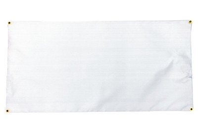 Image of Infrarotheizer Area pro flex 900 bei JUMBO