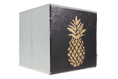 Image of Zauberbox bei JUMBO