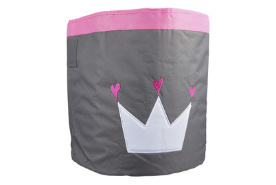 Image of Aufbewahrungskorb Maxi bei JUMBO