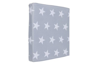 Image of Aufbewahrungsbox mit Deckel bei JUMBO