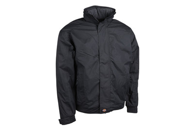 Image of Jacke Cambridge bei JUMBO