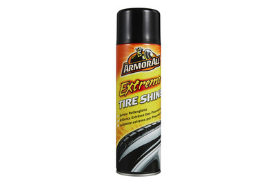 Image of Armor All Extreme Reifenglanz bei JUMBO