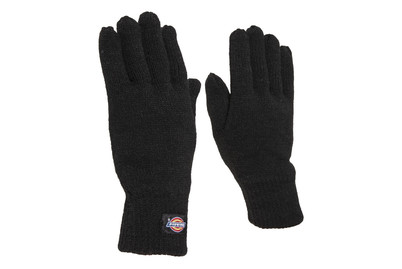 Image of Thermohandschuhe gefüttert bei JUMBO