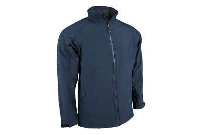 Image of Softshell-Jacke bei JUMBO