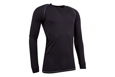 Image of Funktionsshirt Lang bei JUMBO