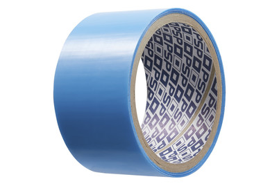 Image of Scheuerschutz Transparent bei JUMBO