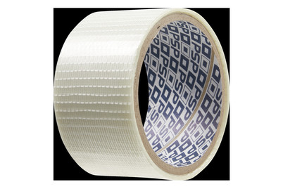 Image of Reparaturband bei JUMBO