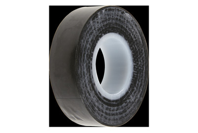 Image of Isolierband bei JUMBO