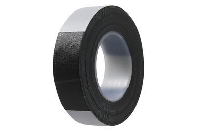 Image of Vulkanisierendes Klebeband bei JUMBO