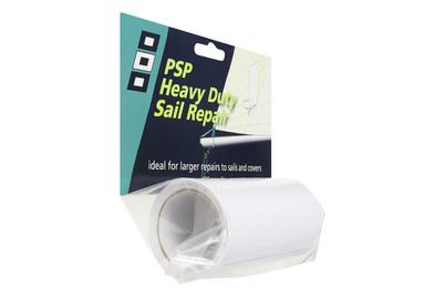 Image of Segel-Reparaturband bei JUMBO