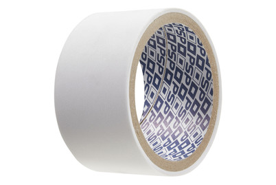 Image of Segel-Reparaturband|Segel-Reparaturband| bei JUMBO