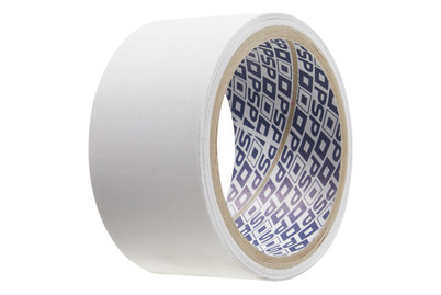 Image of Spinnaker Reparaturband bei JUMBO