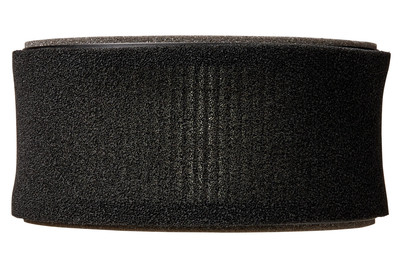 Image of Leitz Ersatzfilter Z-1000 Leitz bei JUMBO