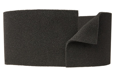 Image of Leitz Ersatz-Aktivkohlefilter Z-1000 Leitz bei JUMBO