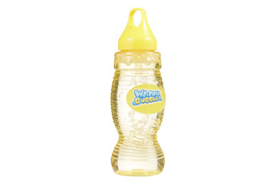 Image of Seifenblasenfluess bei JUMBO