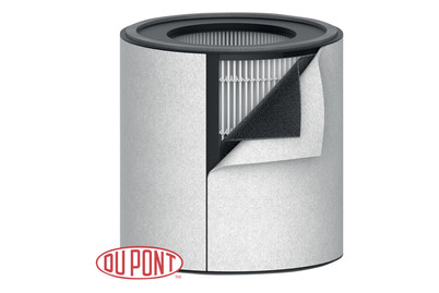 Image of Leitz Ersatzfilter Z-3000 Leitz bei JUMBO