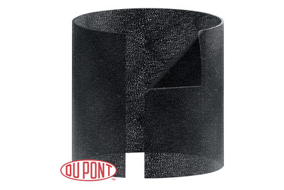 Image of Leitz Ersatz-Aktivkohlefilter Z-3000 Leitz bei JUMBO