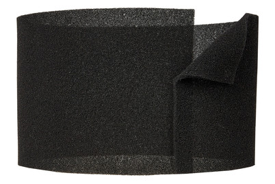 Image of Leitz Ersatz-Aktivkohlefilter Z-2000 Leitz bei JUMBO