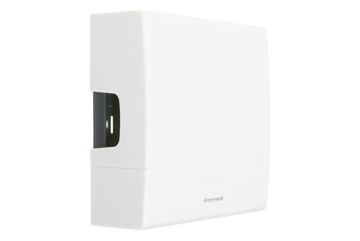 Image of Honeywell Türgong 8V Mechanisch bei JUMBO