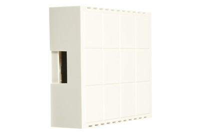 Image of Max Hauri AG Türgong Fiesta bei JUMBO