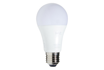 Image of LED-Leuchtmittel WIZ G2 E27 bei JUMBO